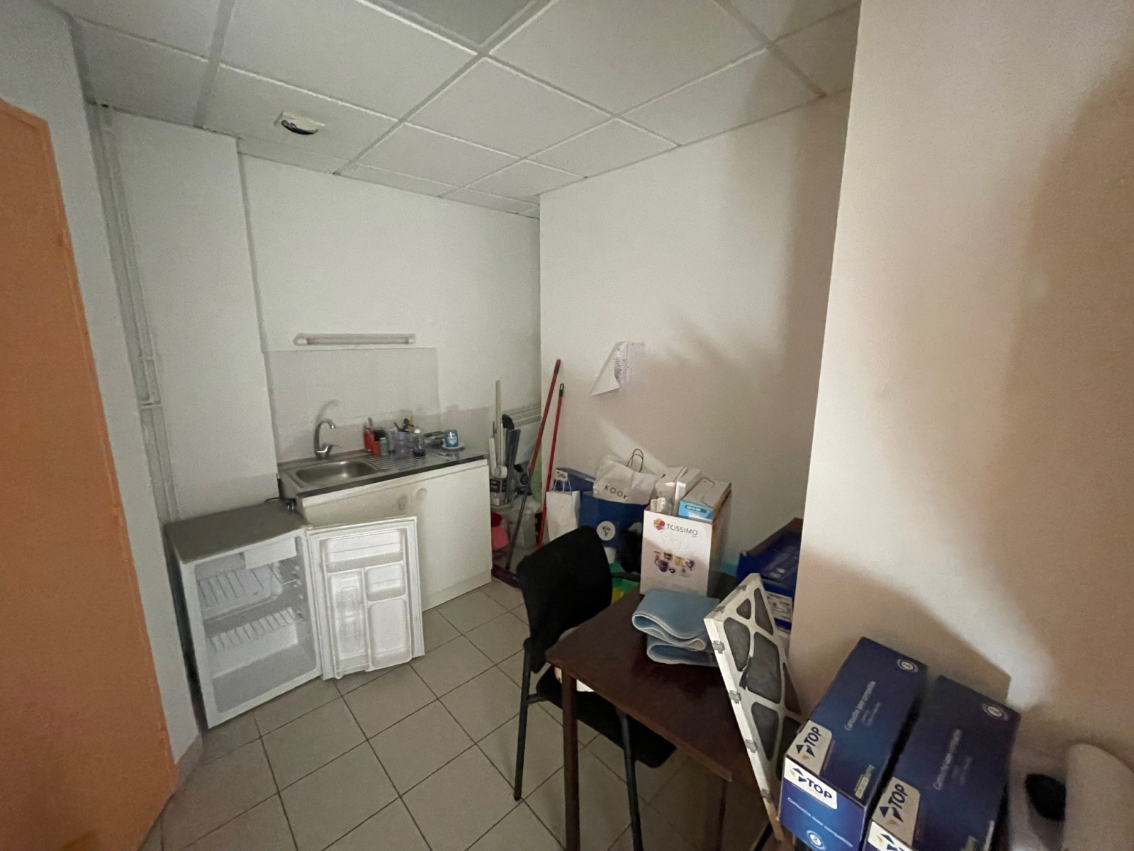 Image_,
			Local professionnel, Nîmes, ref :2463