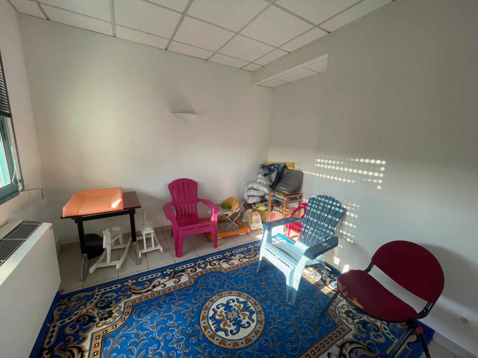 Image_,
			Local professionnel, Nîmes, ref :2463