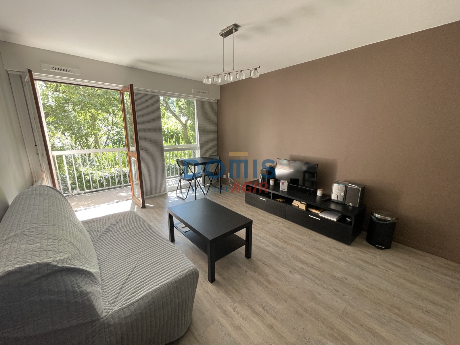 Image_,
			Appartement, Nîmes, ref :2584