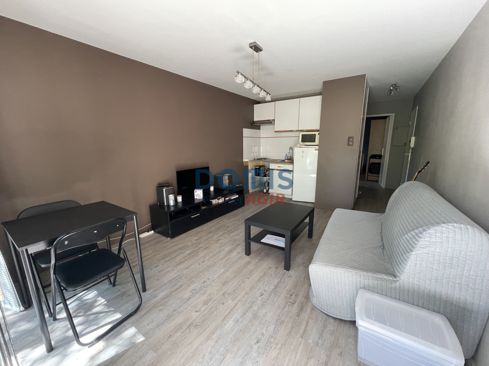 Image_,
			Appartement, Nîmes, ref :2584