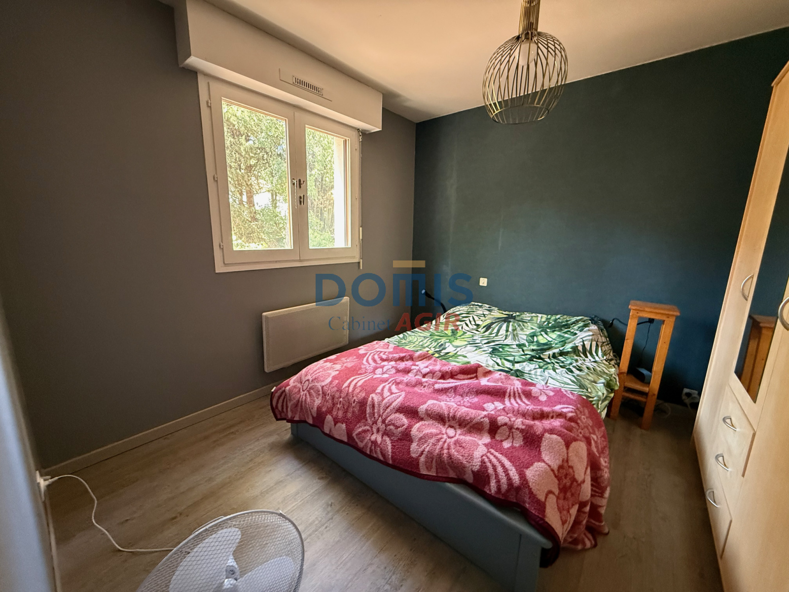 Image_,
			Appartement, Nîmes, ref :2584