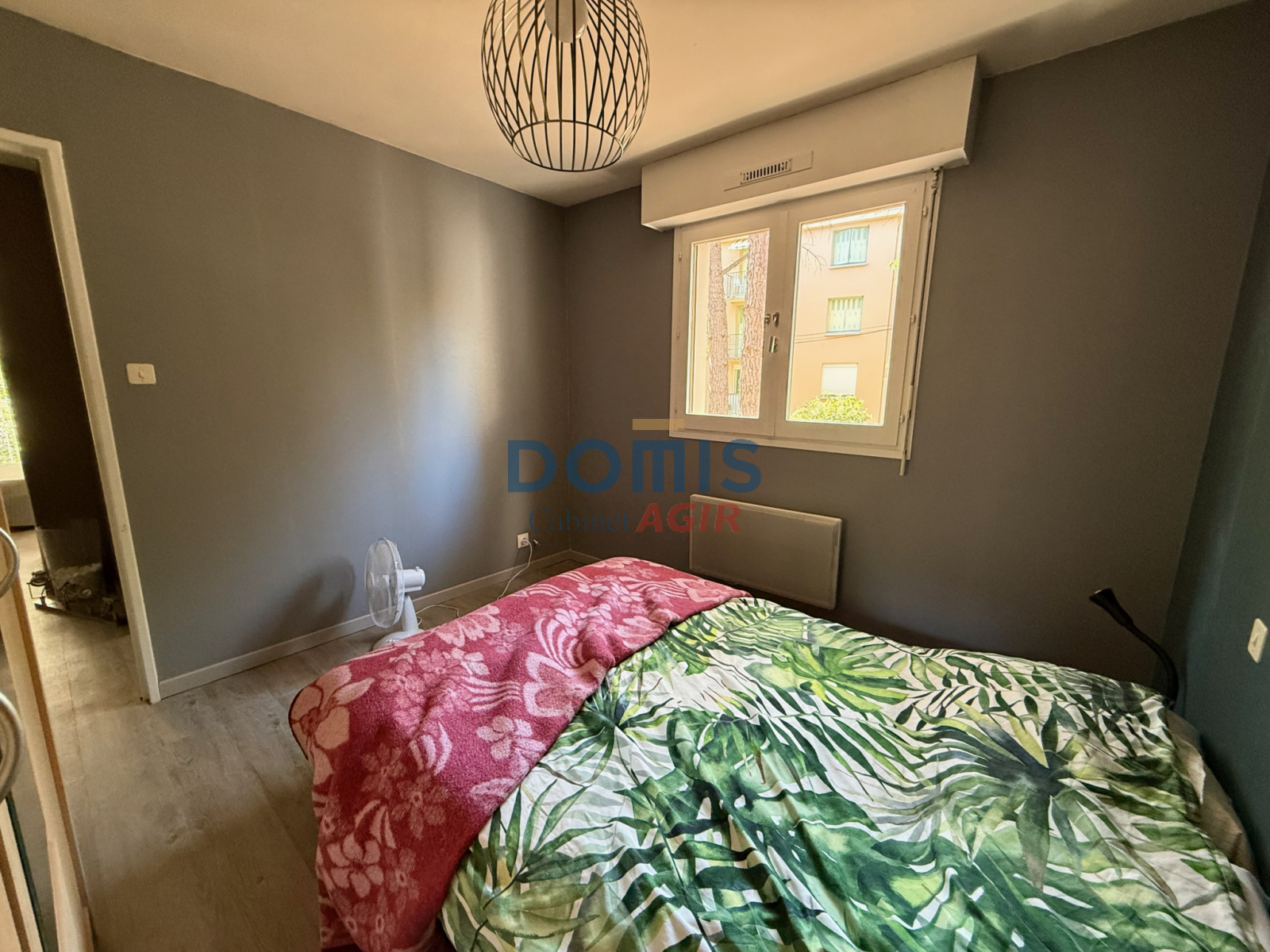 Image_,
			Appartement, Nîmes, ref :2584