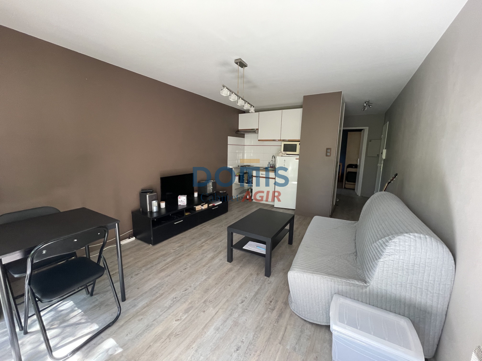 Image_,
			Appartement, Nîmes, ref :2584