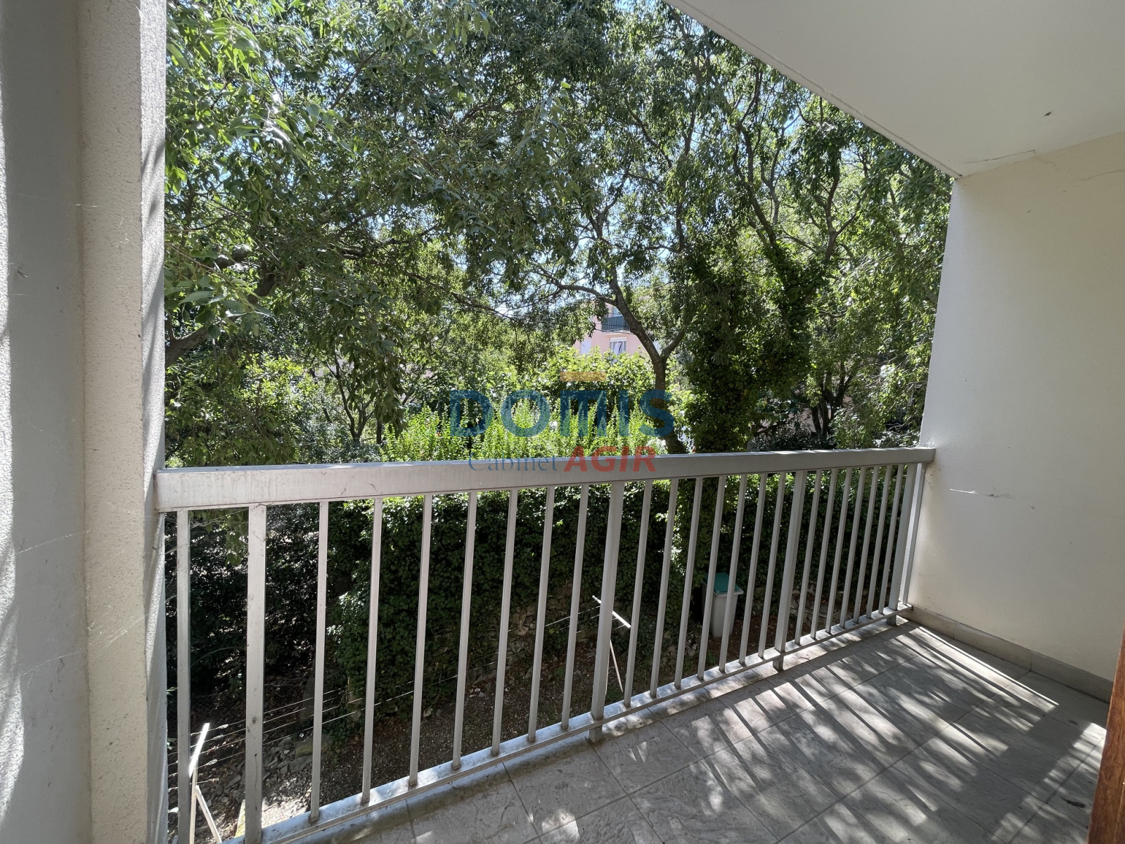 Image_,
			Appartement, Nîmes, ref :2584