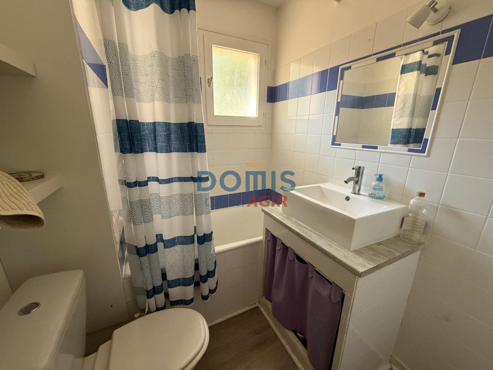 Image_,
			Appartement, Nîmes, ref :2584