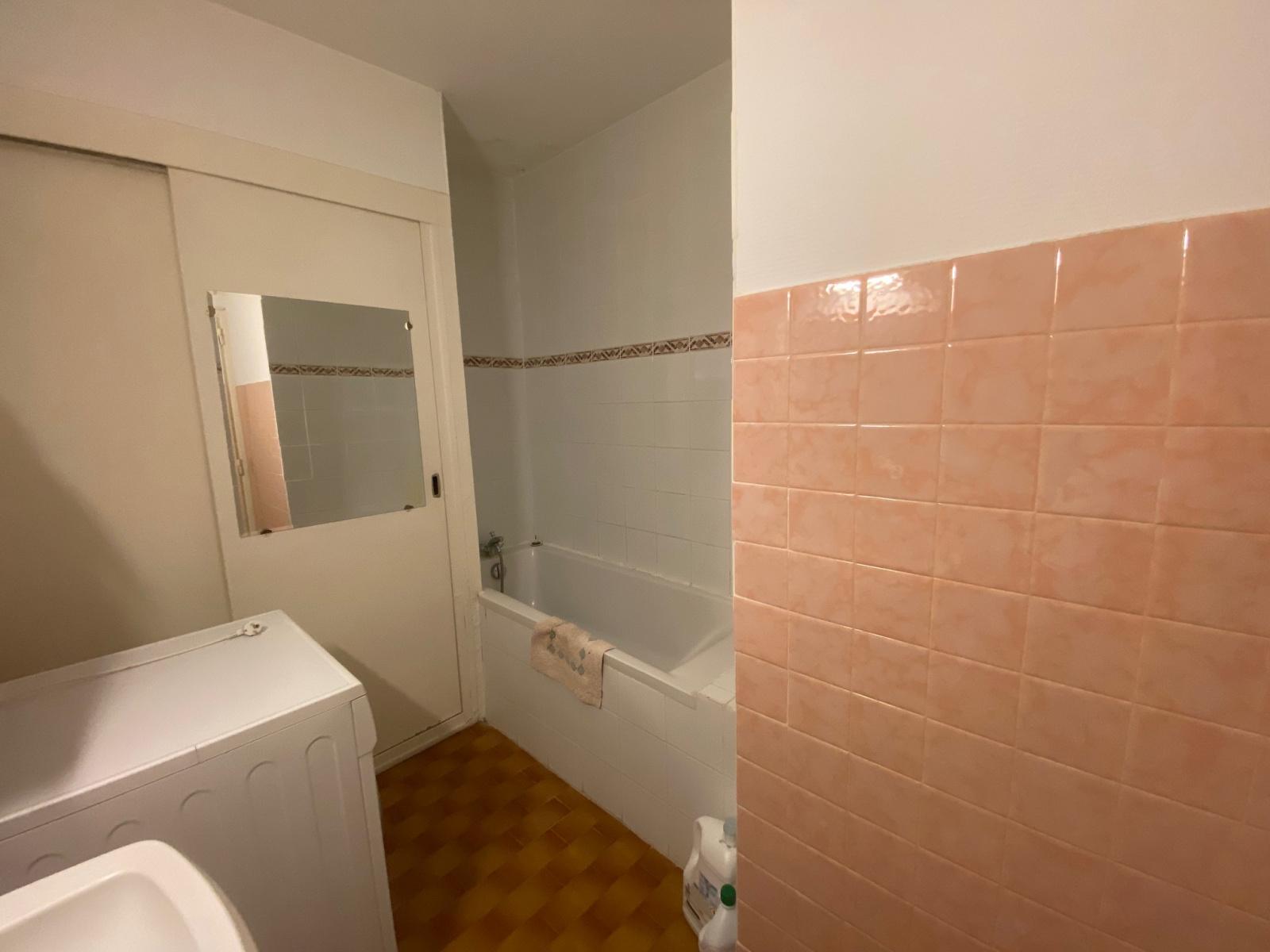 Image_, Appartement, Nîmes, ref :2280