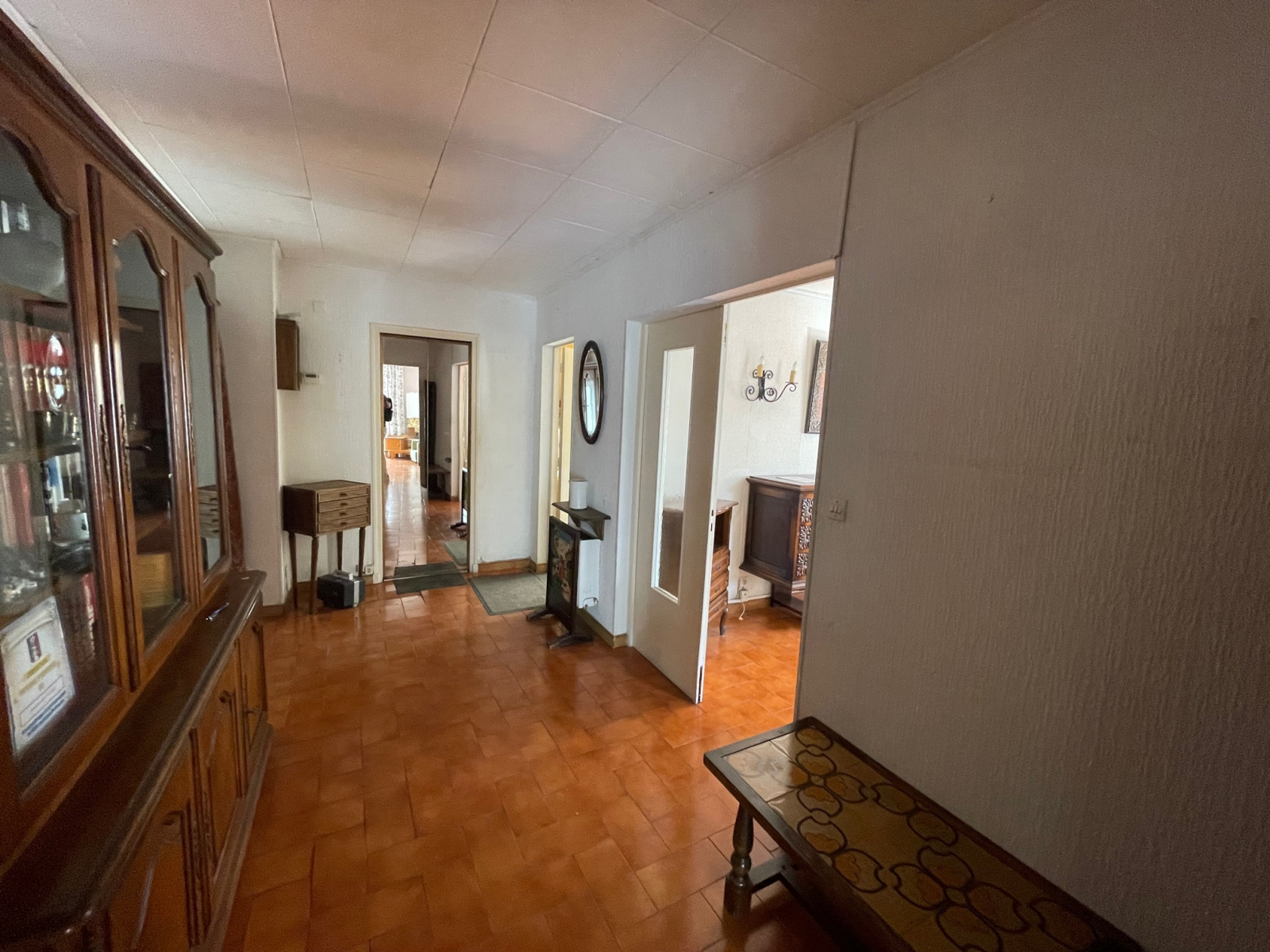 Image_,
			Appartement, Nîmes, ref :2365