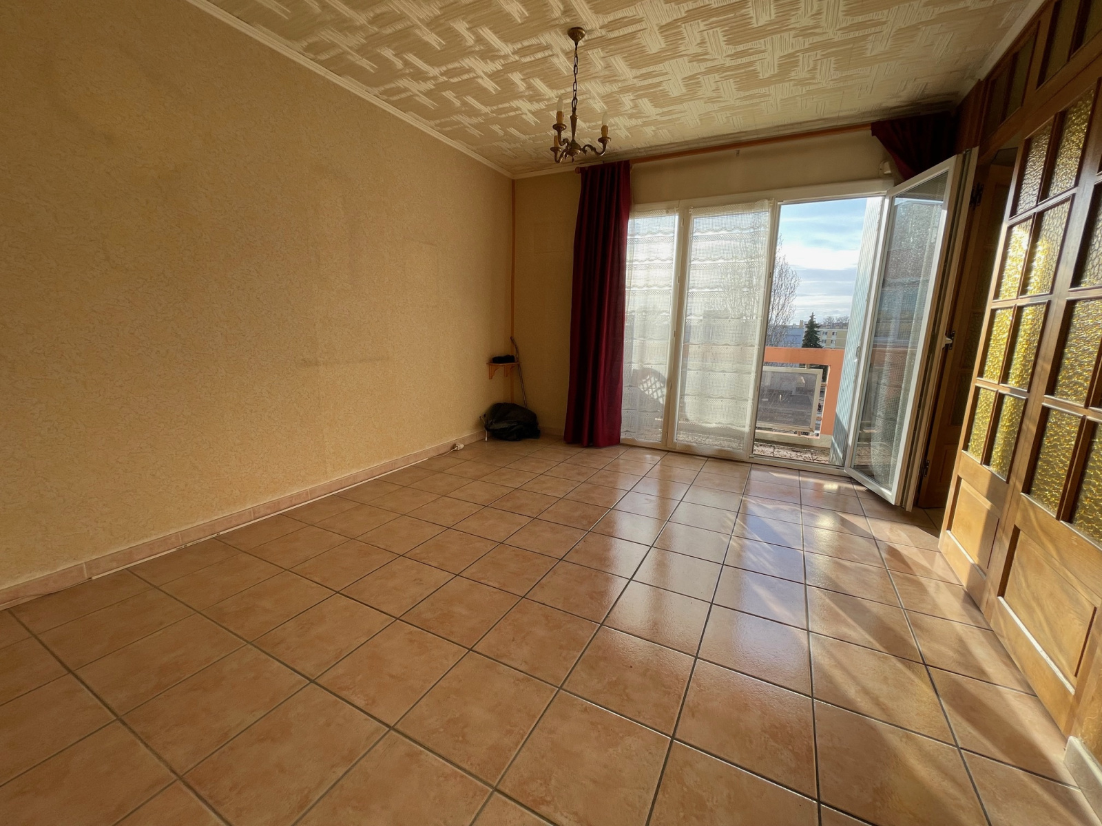 Image_,
			Appartement, Nîmes, ref :2450