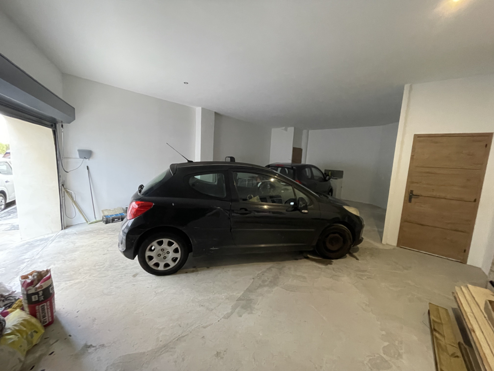 Image_,
			Appartement, Nîmes, ref :2529