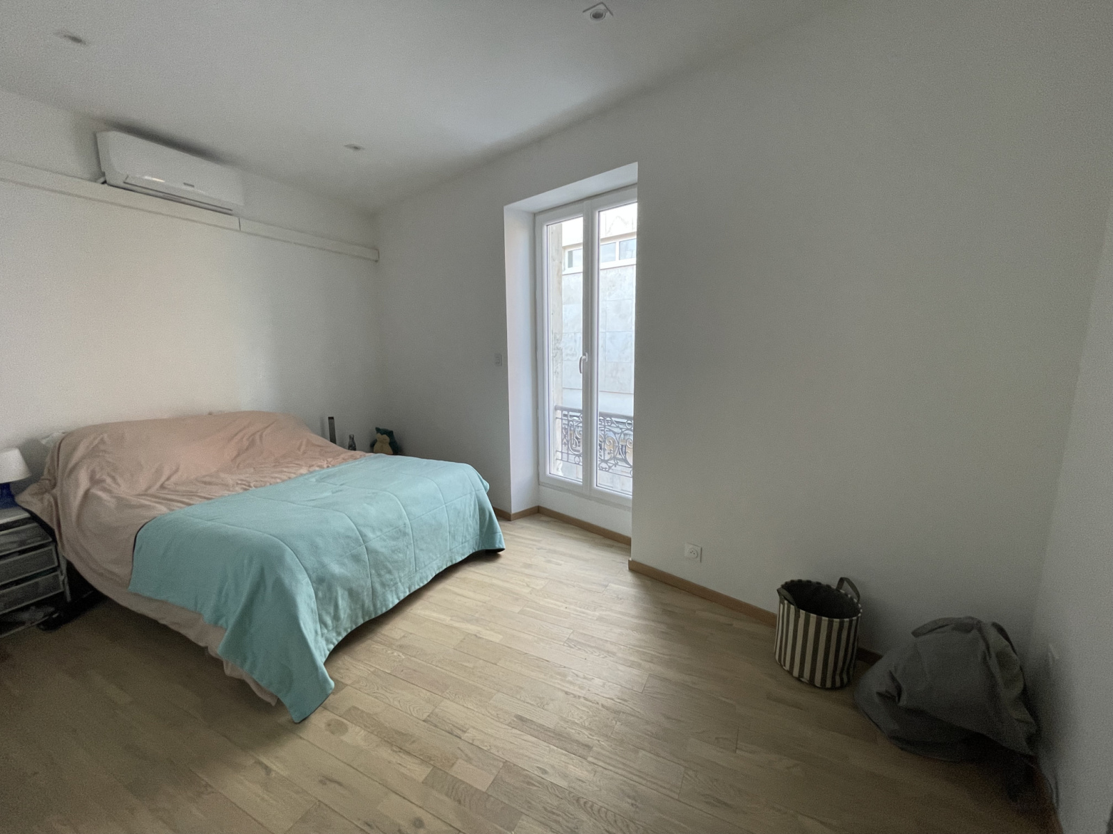 Image_,
			Appartement, Nîmes, ref :2529