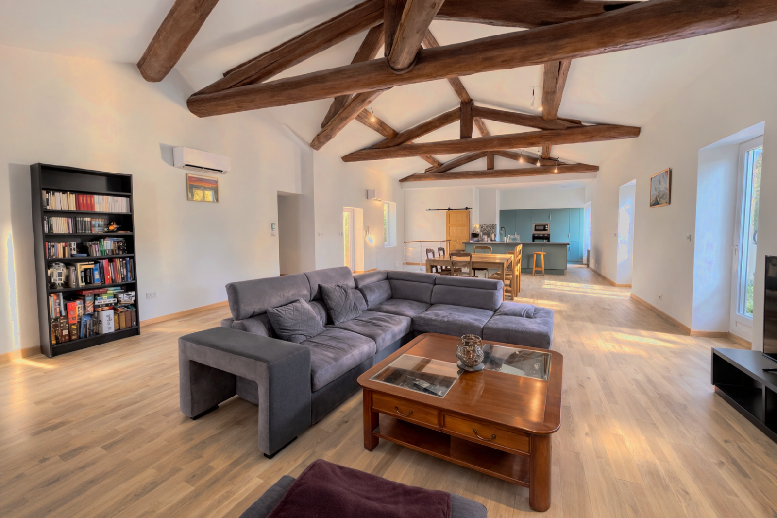 Image_,
			Appartement, Nîmes, ref :2529