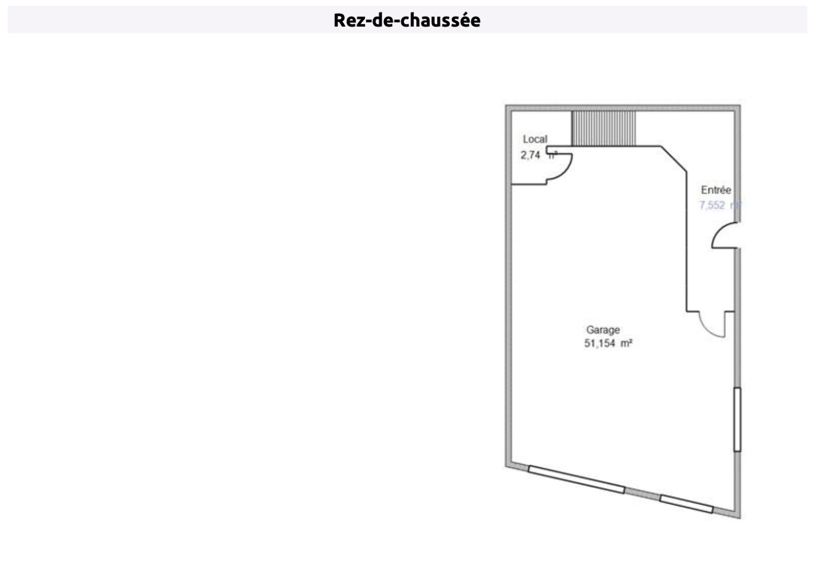 Image_,
			Appartement, Nîmes, ref :2529