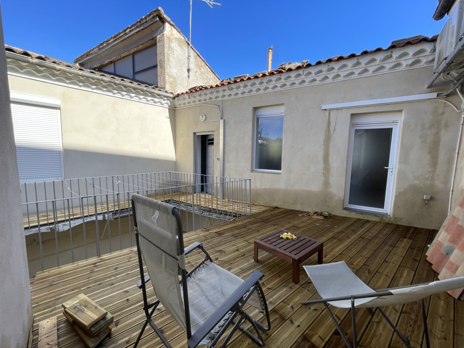 Image_,
			Appartement, Nîmes, ref :2529
