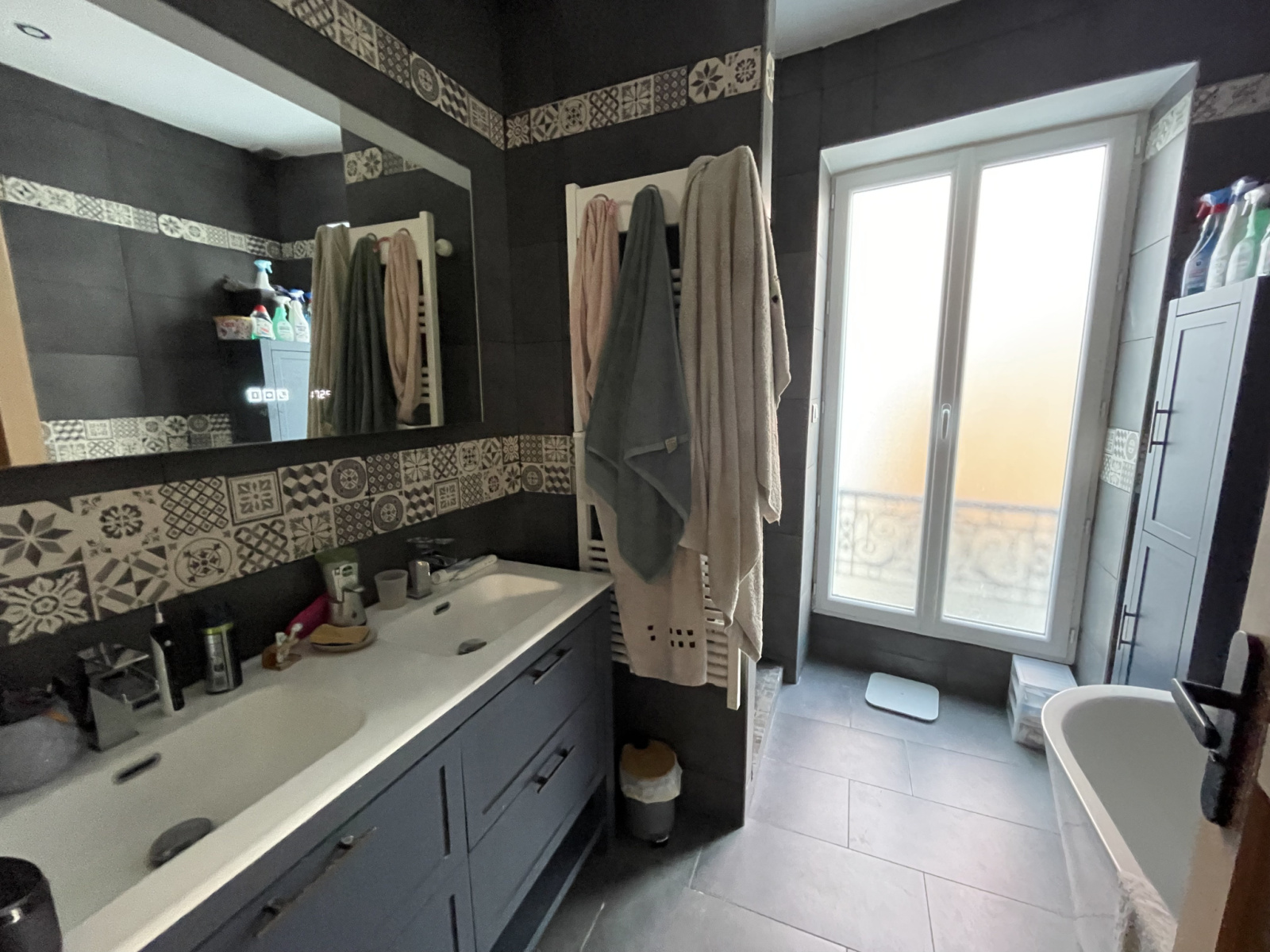 Image_,
			Appartement, Nîmes, ref :2529