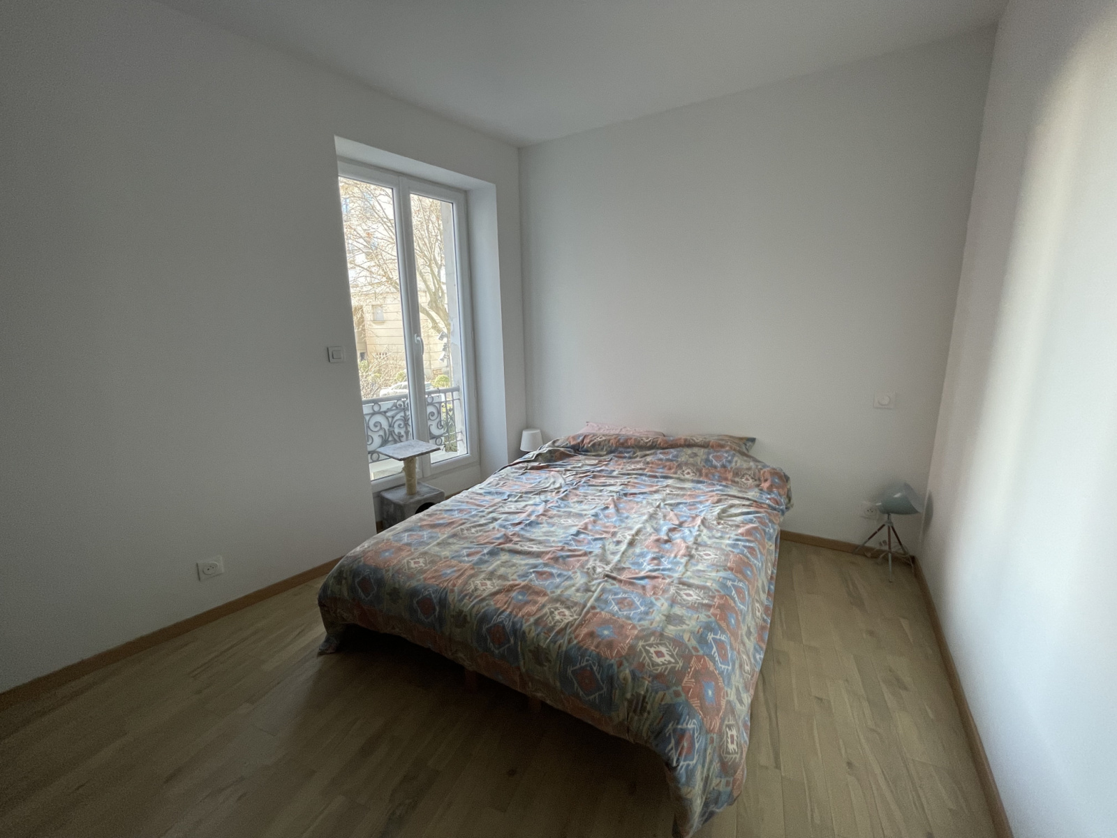 Image_,
			Appartement, Nîmes, ref :2529