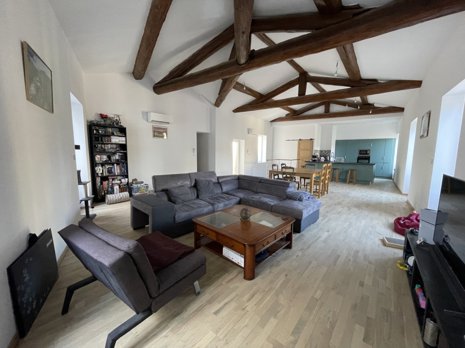 Image_,
			Appartement, Nîmes, ref :2529